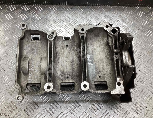 Вал балансирный Volkswagen Polo IV (9N) 2001-2005  Volkswagen Polo Polo IV (9N) 2001-2005