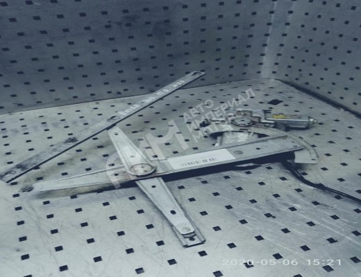 Стеклоподъемник передний правый  Rover 200 III (R3) 1995-1999