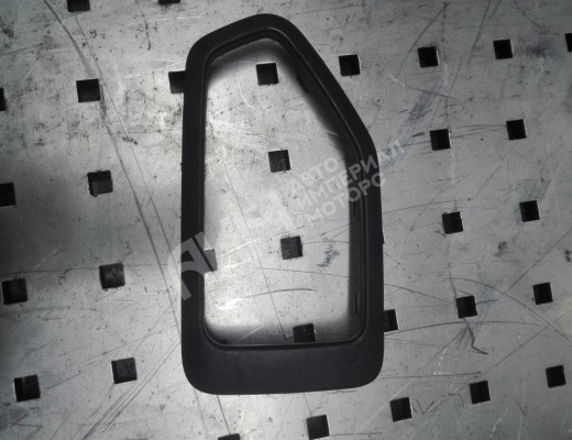 Накладка декоративная Peugeot 306 1993-2003  Peugeot 306 306 1993-2003