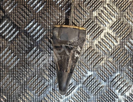 Ограничитель открывания двери Volkswagen Golf III (1H) 1991-1997  Volkswagen Golf Golf III (1H) 1991-1997