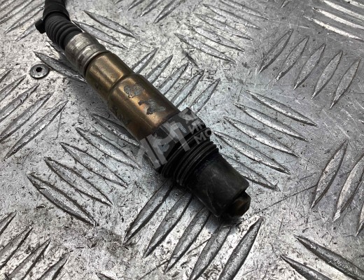 Лямбда-зонд Nissan Qashqai I (J10) 2006-2013  Nissan Qashqai Qashqai I (J10) 2006-2013