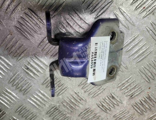 Петля двери передней левой Daewoo Lanos (KLAT) 1997-2008  Daewoo Lanos Lanos (KLAT) 1997-2008