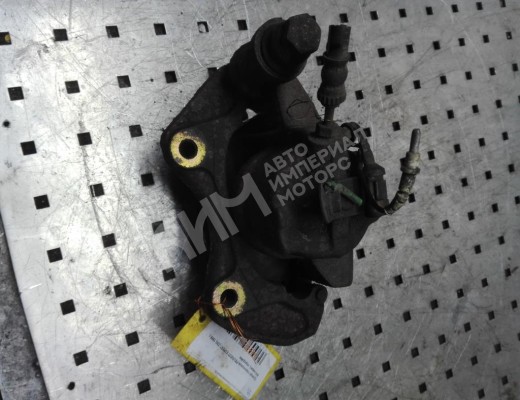 Суппорт передний левый Peugeot Expert I 1995-2006  Peugeot Expert Expert I 1995-2006