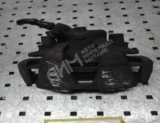 Суппорт передний правый Fiat Marea 1996-2002  Fiat Marea Marea 1996-2002