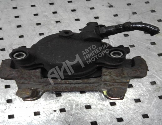 Суппорт передний правый Fiat Marea 1996-2002  Fiat Marea Marea 1996-2002