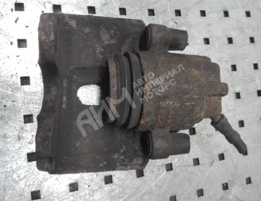 Суппорт передний левый Ford Scorpio II 1994-1998  Ford Scorpio Scorpio II 1994-1998