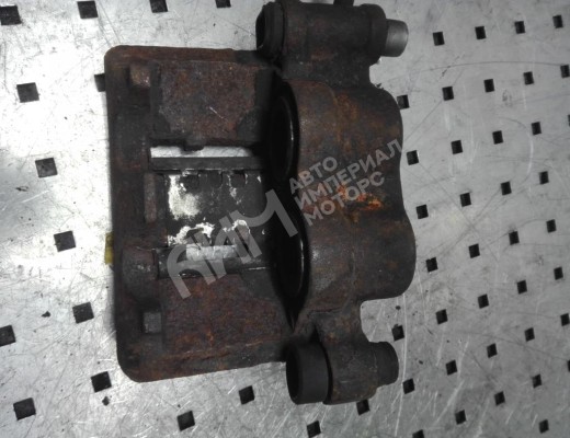 Суппорт передний правый Ford Transit 1986-2000  Ford Transit Transit 1986-2000