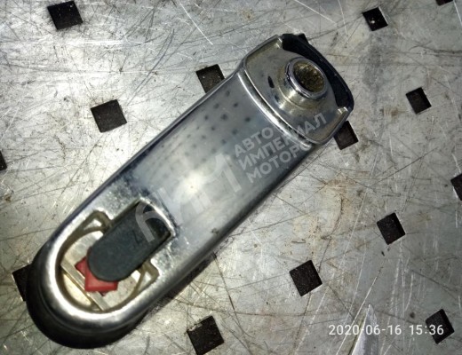 Ручка стеклоподъемника Mercedes 190 (W201) 1982-1993  Mercedes 190 190 (W201) 1982-1993