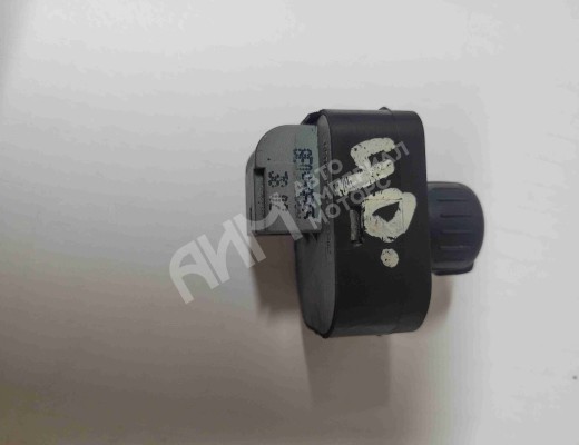 Джойстик регулировки зеркал Audi A4 B6 (8EC, 8E5) 2000-2004  Audi A4 A4 B6 (8EC, 8E5) 2000-2004