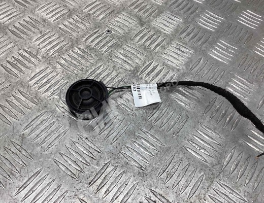 Динамик высокочастотный (пищалка) Audi A6 C5 (4B) 1997-2001  Audi A6 A6 C5 (4B) 1997-2001