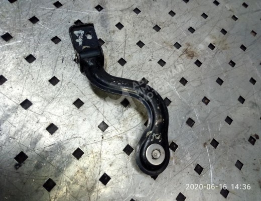 Ролик двери сдвижной Fiat Ulysse I 1994-2002  Fiat Ulysse Ulysse I 1994-2002