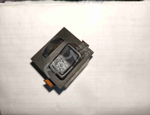 Переключатель света  Volkswagen Passat B2 1981-1988