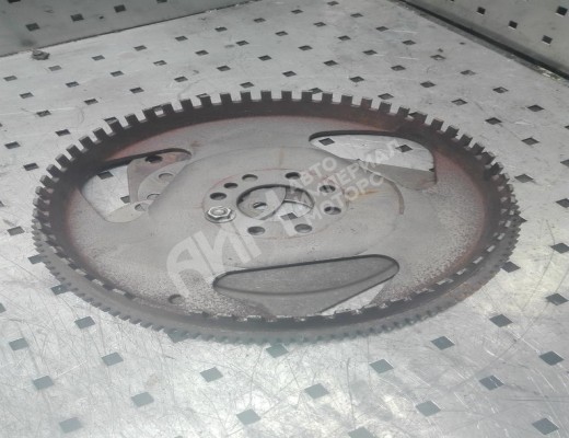 Маховик АКПП (драйв плата) Citroen C5 I 2001-2004  Citroen C5 C5 I 2001-2004