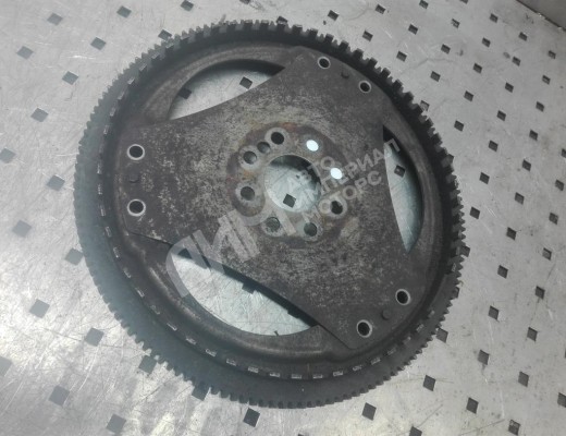 Маховик АКПП (драйв плата) Mercedes Vito I (W638) 1996-2003  Mercedes Vito Vito I (W638) 1996-2003