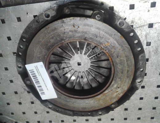 Корзина сцепления Honda Accord V 1993-1998  Honda Accord Accord V 1993-1998