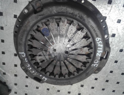 Корзина сцепления Honda Accord V 1993-1998  Honda Accord Accord V 1993-1998