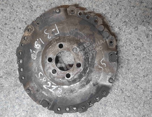 Корзина сцепления Volkswagen Golf III (1H) 1991-1997  Volkswagen Golf Golf III (1H) 1991-1997