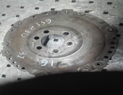 Корзина сцепления Volkswagen Golf II 1983-1992  Volkswagen Golf Golf II 1983-1992