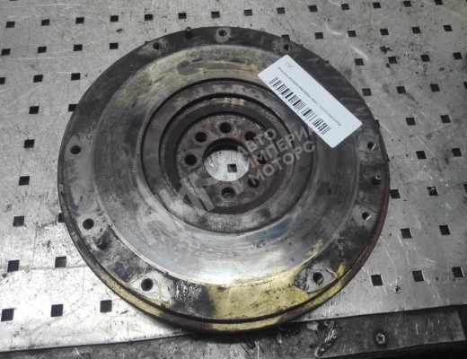 Маховик Nissan Primera II (P11) 1996-2002  Nissan Primera Primera II (P11) 1996-2002
