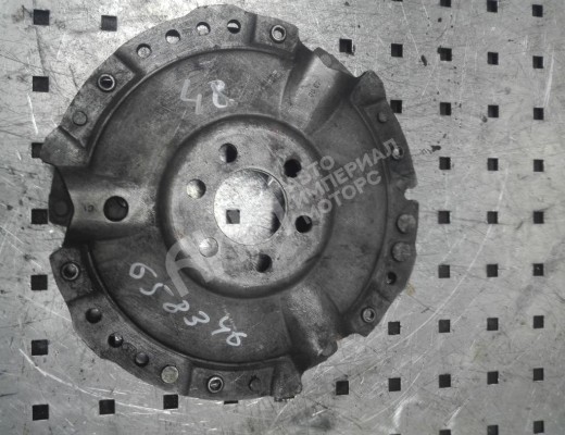 Корзина сцепления Volkswagen Golf III (1H) 1991-1997  Volkswagen Golf Golf III (1H) 1991-1997