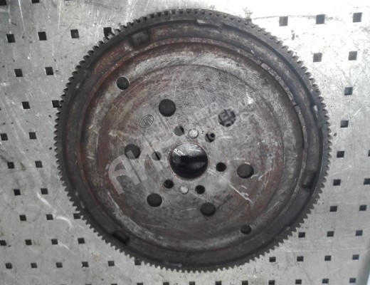 Маховик Opel Omega B 1994-1999  Opel Omega Omega B 1994-1999
