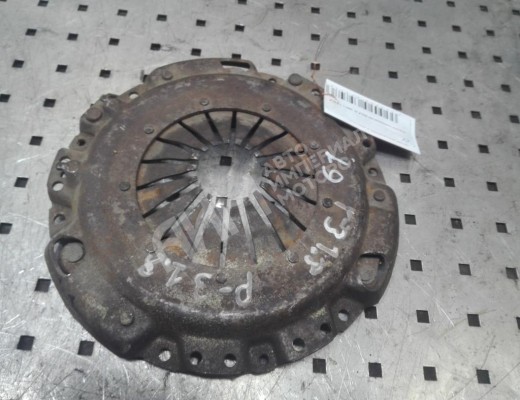 Корзина сцепления Volkswagen Passat B3 1988-1993  Volkswagen Passat Passat B3 1988-1993