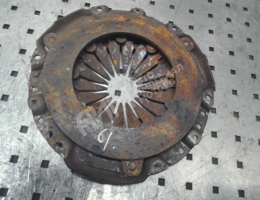 Корзина сцепления Volkswagen Passat B3 1988-1993  Volkswagen Passat Passat B3 1988-1993