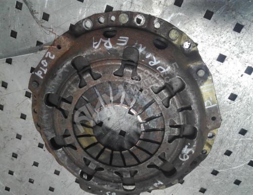 Корзина сцепления Nissan Primera II (P11) 1996-2002  Nissan Primera Primera II (P11) 1996-2002