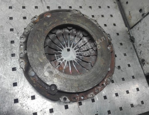 Корзина сцепления Volkswagen Passat B3 1988-1993  Volkswagen Passat Passat B3 1988-1993