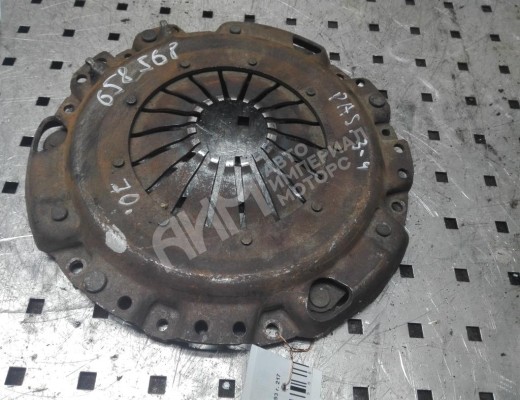 Корзина сцепления Volkswagen Passat B3 1988-1993  Volkswagen Passat Passat B3 1988-1993