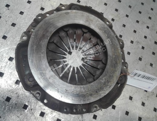 Корзина сцепления Volkswagen Passat B3 1988-1993  Volkswagen Passat Passat B3 1988-1993