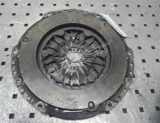 Корзина сцепления Ford Focus I 1998-2001  Ford Focus Focus I 1998-2001