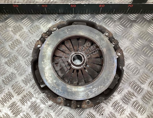 Корзина сцепления Peugeot 406 1995-2004  Peugeot 406 406 1995-2004