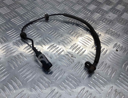 Датчик ABS Ford Focus I 1998-2001  Ford Focus Focus I 1998-2001