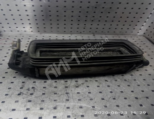 Интеркулер Ford Mondeo II 1996-2000  Ford Mondeo Mondeo II 1996-2000