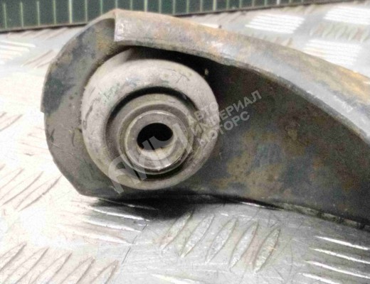 Рычаг передний правый Renault Scenic I (JA) 1996-1999  Renault Scenic Scenic I (JA) 1996-1999