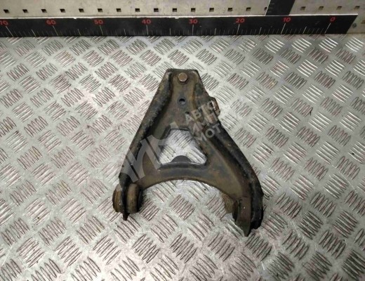 Рычаг передний правый Renault Scenic I (JA) 1996-1999  Renault Scenic Scenic I (JA) 1996-1999