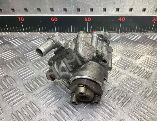 Насос гидроусилителя руля Volkswagen Golf IV (1J) 1997-2004  Volkswagen Golf Golf IV (1J) 1997-2004