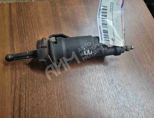 Цилиндр сцепления рабочий Citroen Evasion I 1994-2002  Citroen Evasion Evasion I 1994-2002