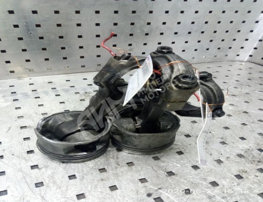 Поршень Peugeot Boxer I 1994-2006  Peugeot Boxer Boxer I 1994-2006