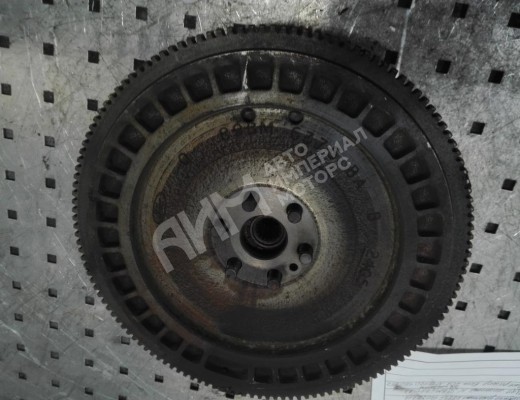 Комплект сцепления Ford Escort VI 1995-2000  Ford Escort Escort VI 1995-2000