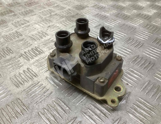 Катушка зажигания Ford Escort VI 1995-2000  Ford Escort Escort VI 1995-2000