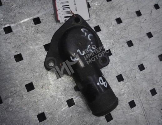 Корпус термостата Ford Scorpio II 1994-1998  Ford Scorpio Scorpio II 1994-1998