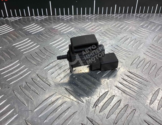 Клапан электромагнитный Audi A4 B6 (8EC, 8E5) 2000-2004  Audi A4 A4 B6 (8EC, 8E5) 2000-2004