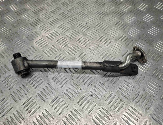 Трубка турбины Volkswagen Touran I (1T) 2010-2015 2-й рестайлинг  Volkswagen Touran Touran I (1T) 2010-2015 2-й рестайлинг