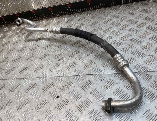 Трубка кондиционера Renault Laguna II (X74) 2001-2005  Renault Laguna Laguna II (X74) 2001-2005