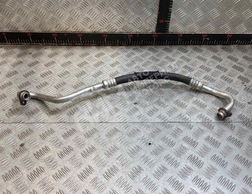 Трубка кондиционера Renault Laguna II (X74) 2001-2005  Renault Laguna Laguna II (X74) 2001-2005
