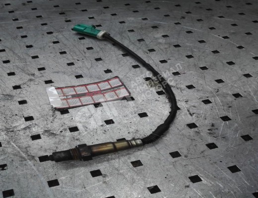 Лямбда-зонд Ford Focus II 2005-2008  Ford Focus Focus II 2005-2008