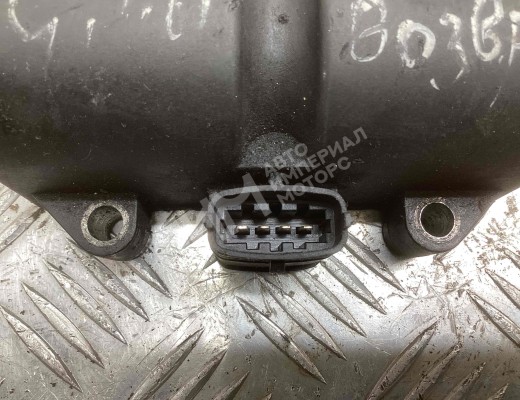 Катушка зажигания Opel Astra G 1998-2004  Opel Astra Astra G 1998-2004