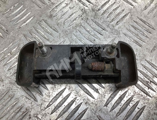 Ручка наружная передняя левая Ford Transit 1986-2000  Ford Transit Transit 1986-2000